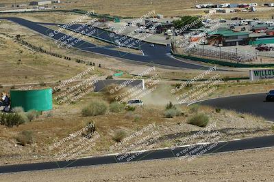 media/Aug-27-2023-Nasa (Sun) [[9c8b9d591b]]/HPDE 1 and 2/Panning/